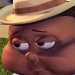 Meet your Posher, Dominic